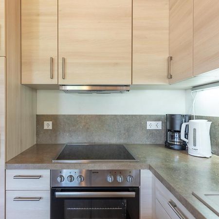 Ferienhaus Silbermoewe Dagebüll المظهر الخارجي الصورة