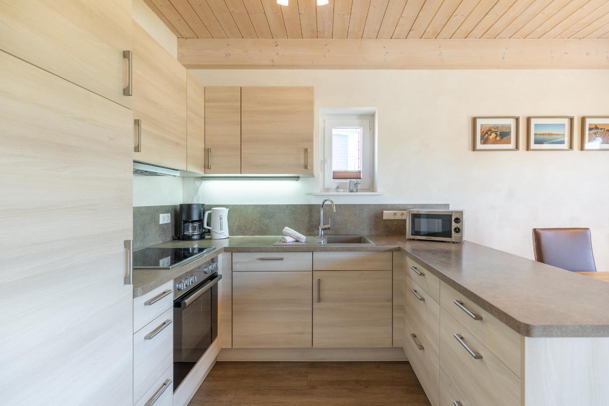 Ferienhaus Silbermoewe Dagebüll المظهر الخارجي الصورة